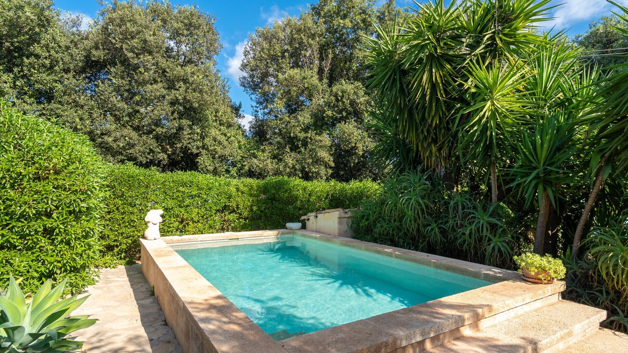 Photo of Outdoor in Arta