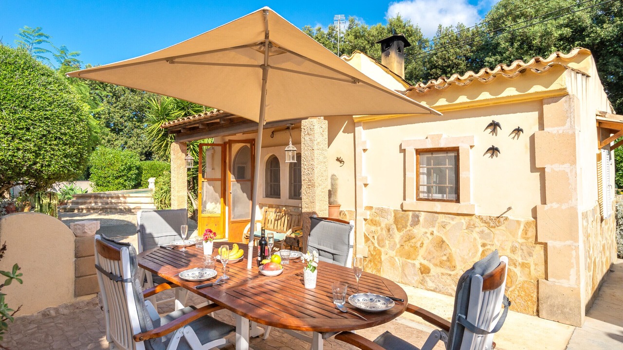 Photo of Outdoor in Arta