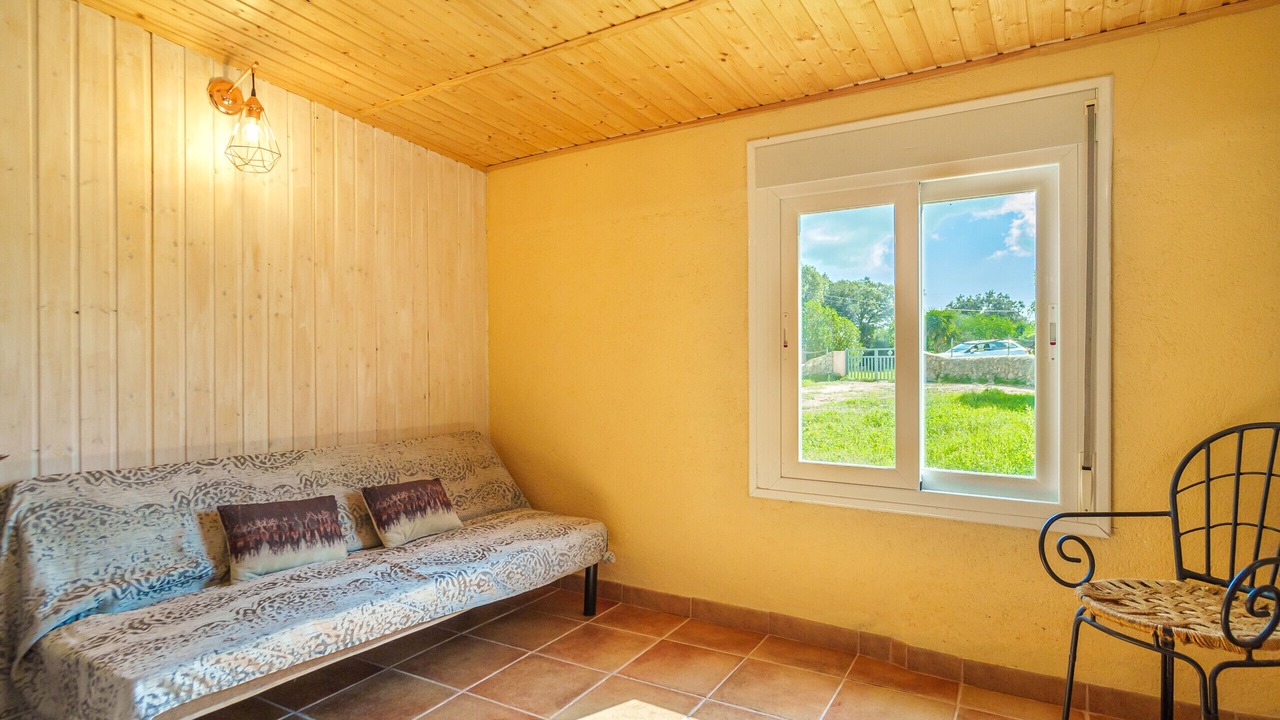 Photo of Livingroom in Arta