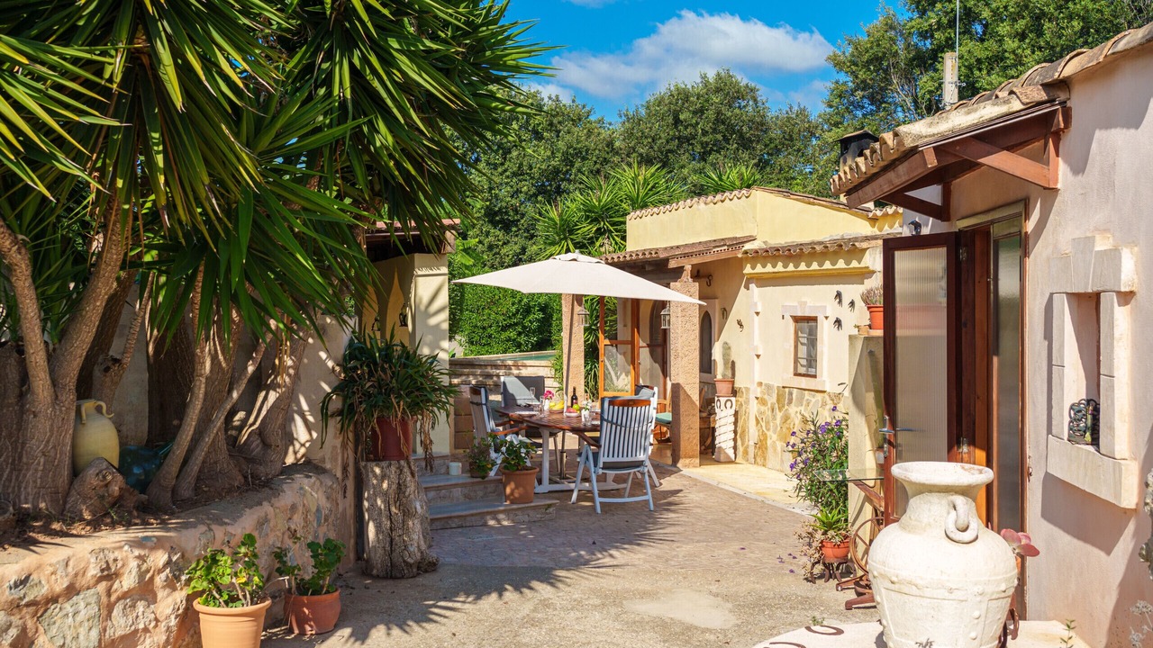 Photo of Outdoor in Arta