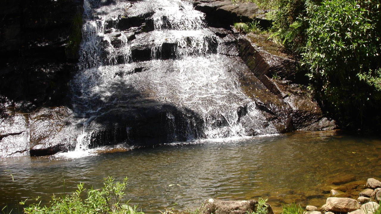 Photo of Outdoor in Visconde de Maua