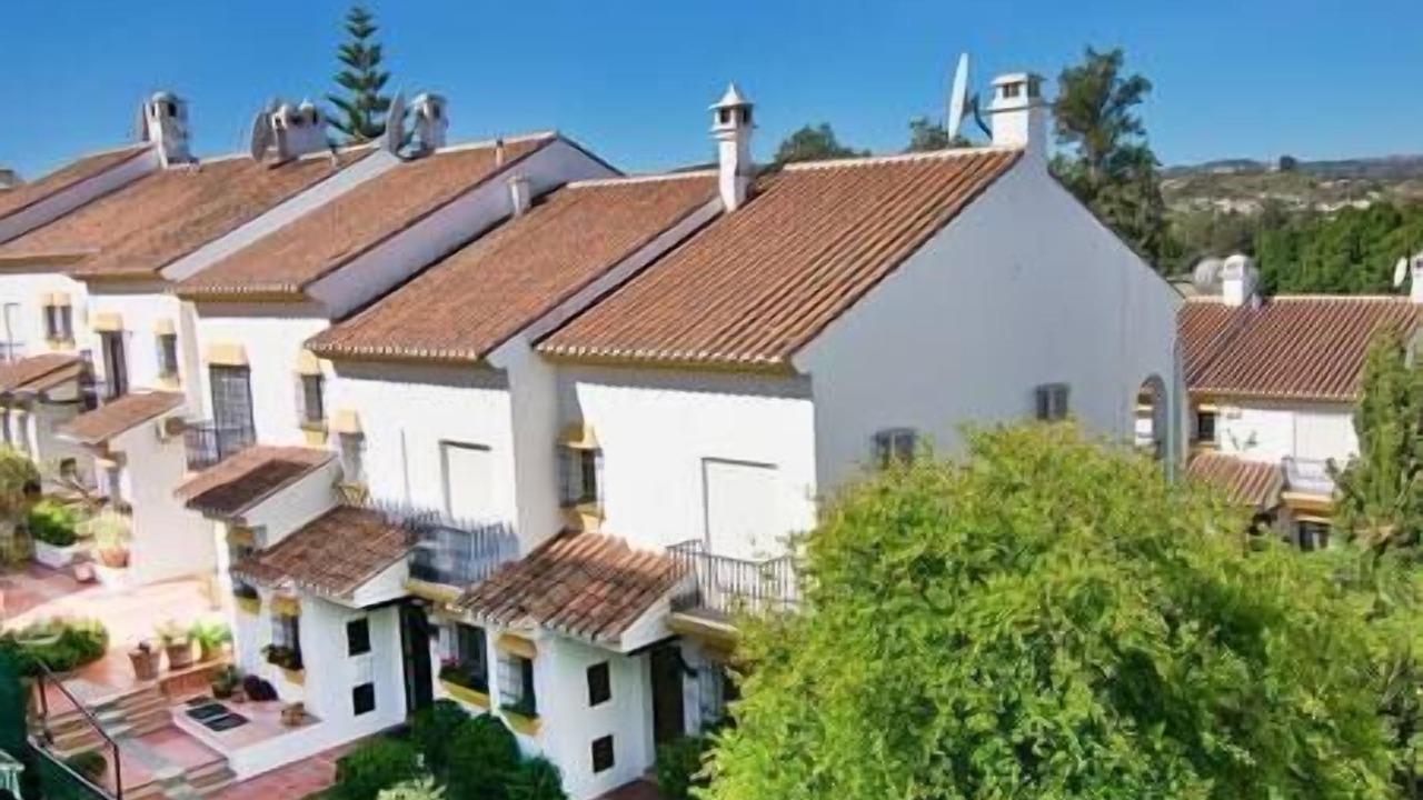 Photo of Others in Mijas