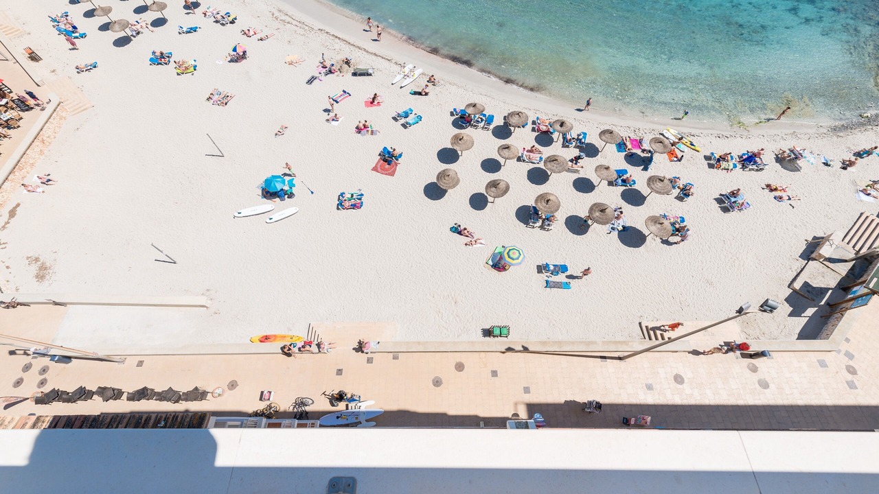Photo of Others in S'Illot-Cala Morlanda