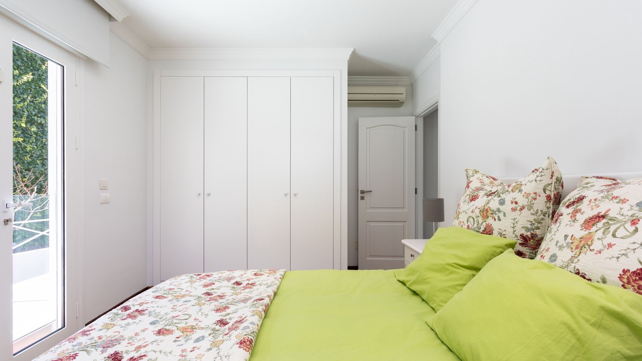 Photo of Bedroom in Las Cuevas