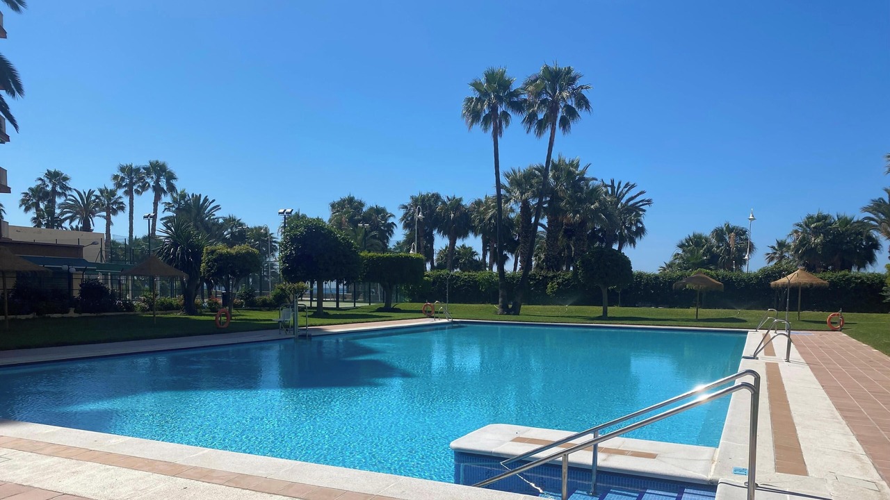 Photo of Outdoor in Velilla-Taramay