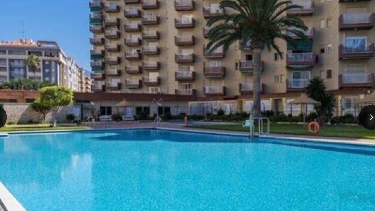 Photo of Outdoor in Velilla-Taramay