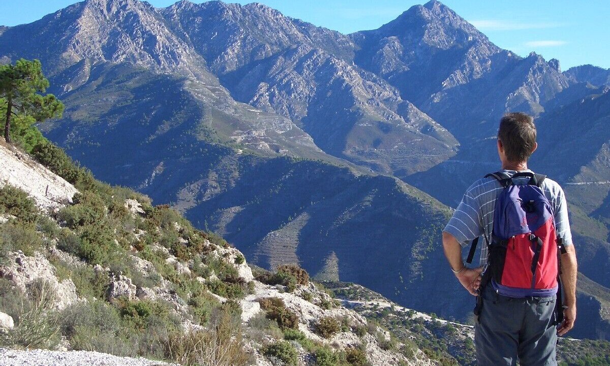 Photo of Others in Canillas de Albaida