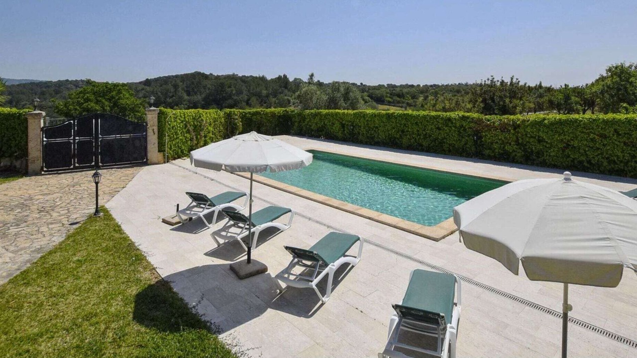 Photo of Outdoor in Selva