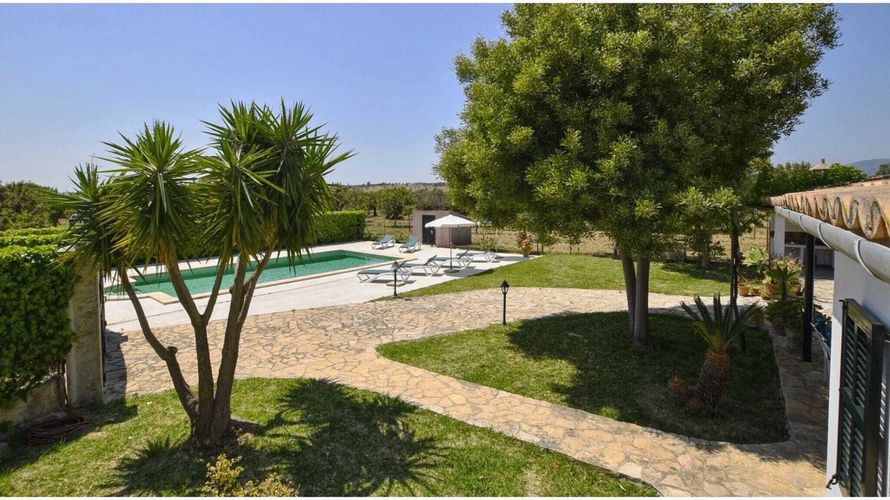 Photo of Outdoor in Selva