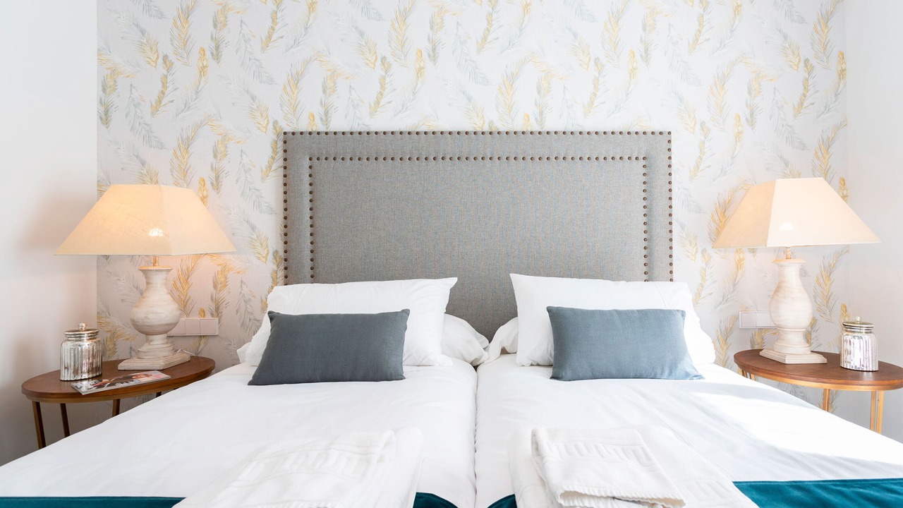 Photo of Bedroom in El Arenal