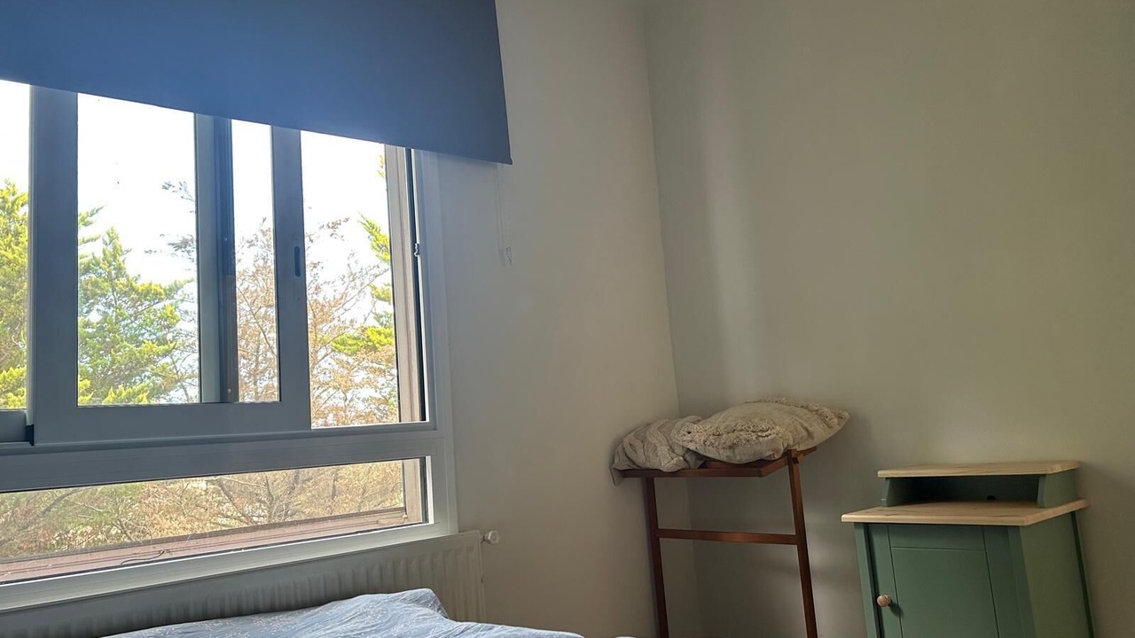 Photo of Bedroom in Llagostera