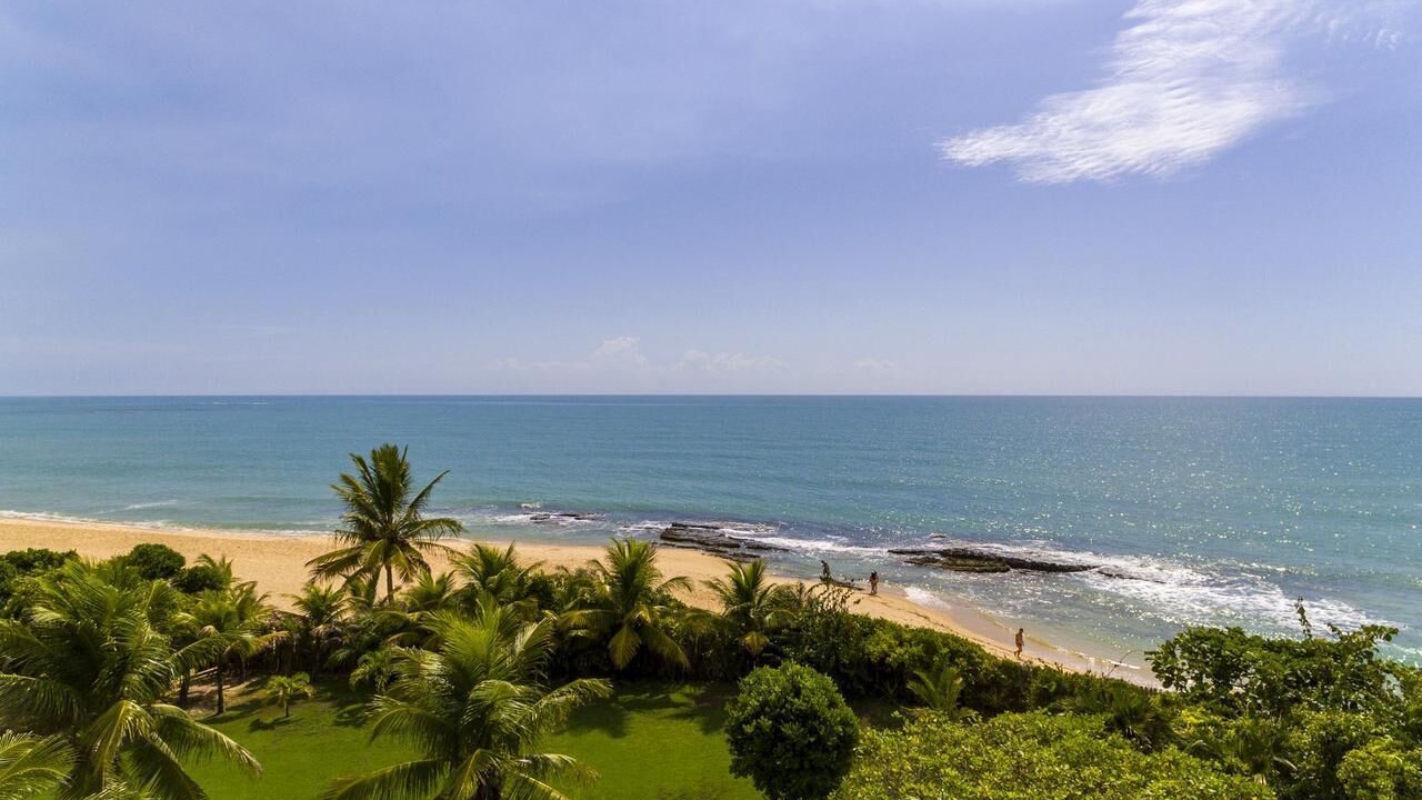 Photo of Others in Trancoso