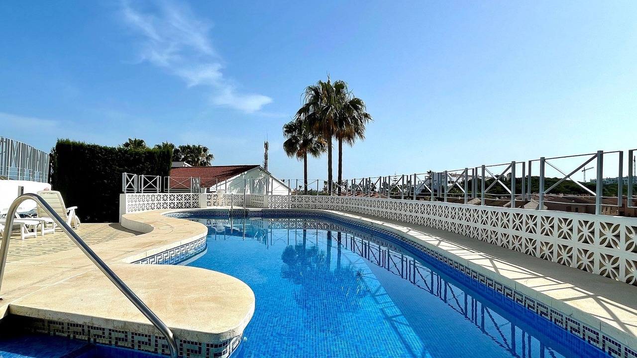 Photo of Outdoor in El Faro