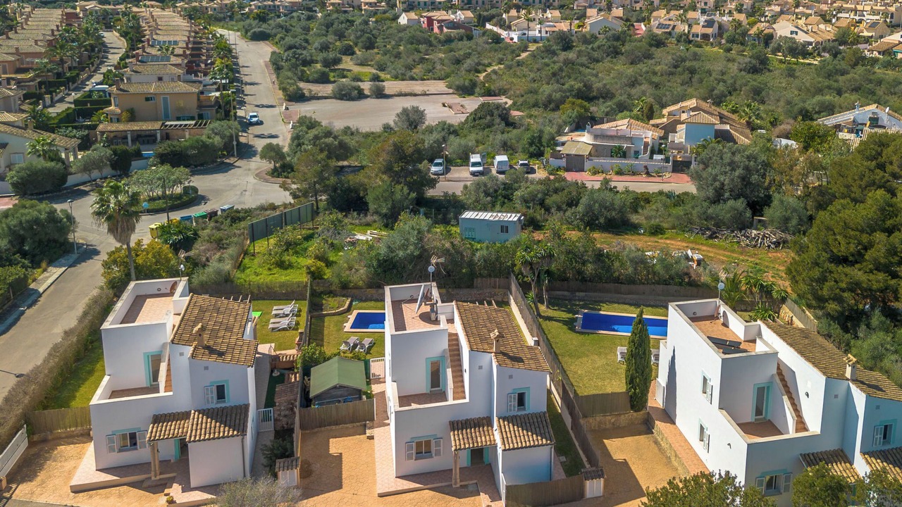 Photo of Others in Cala Murada