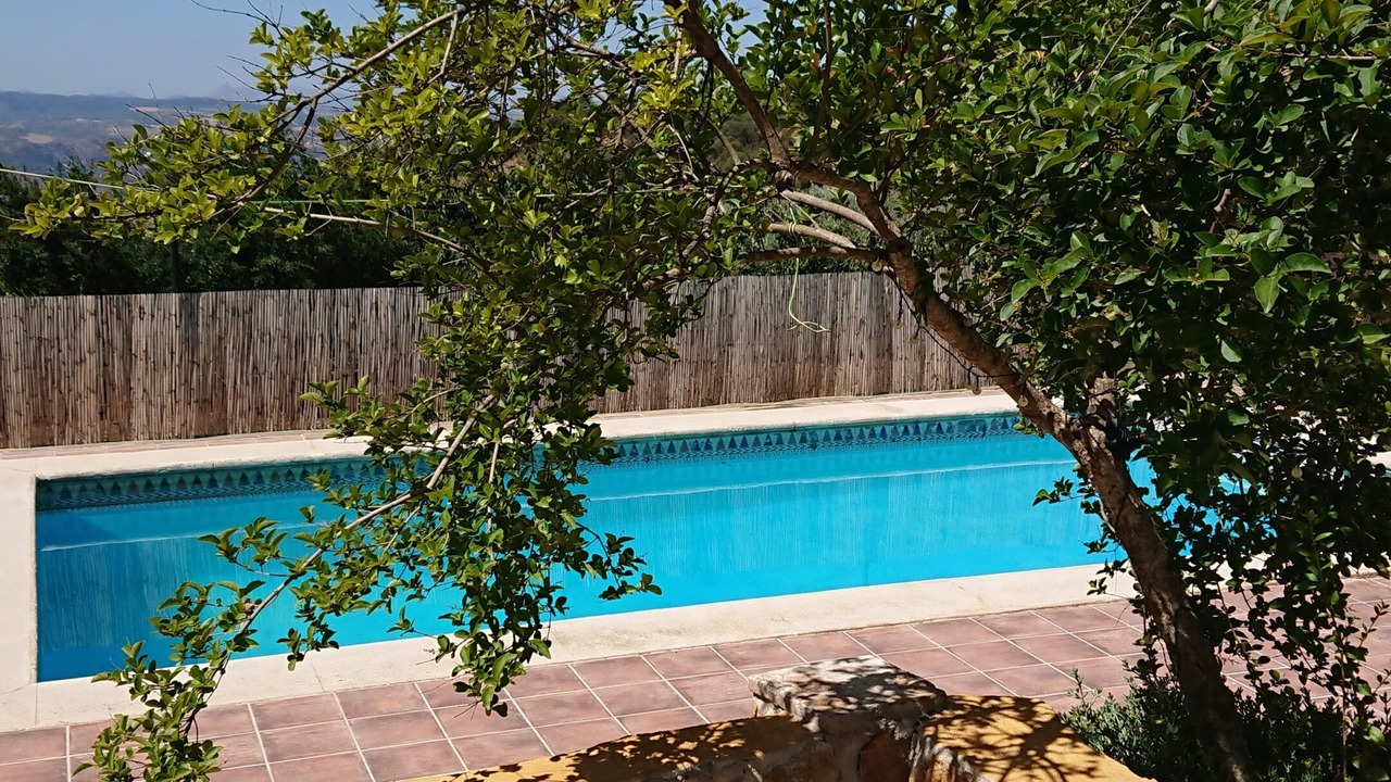 Photo of Outdoor in Loja