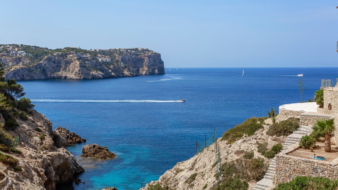 Photo of Others in Port d'Andraitx