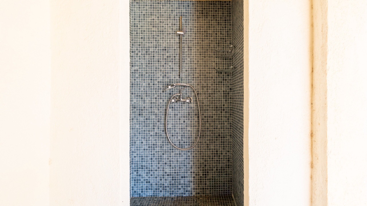 Photo of Bathroom in Port d'Andraitx