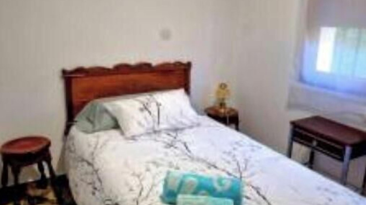 Photo of Bedroom in Asiego