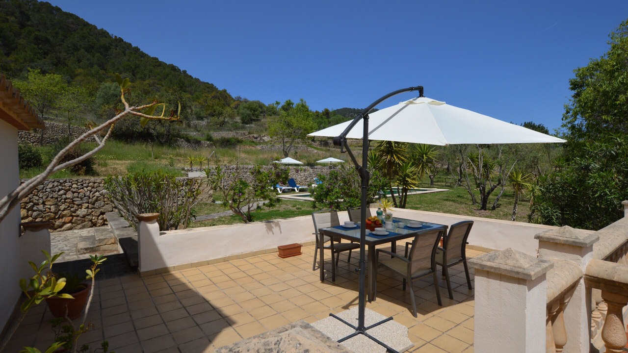 Photo of Outdoor in Caimari