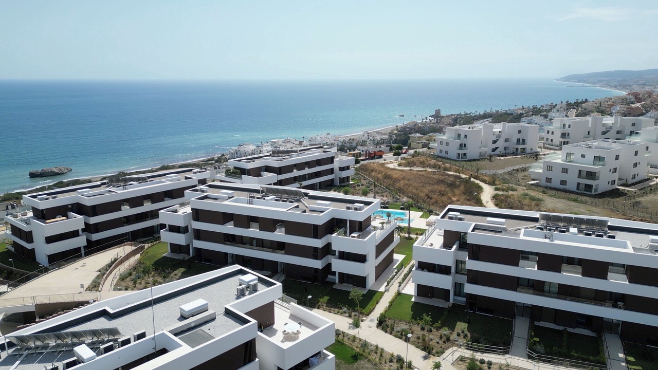 Photo of Outdoor in Casares