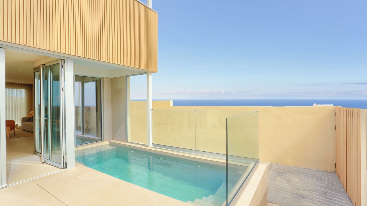 Photo of Outdoor in Fasnia