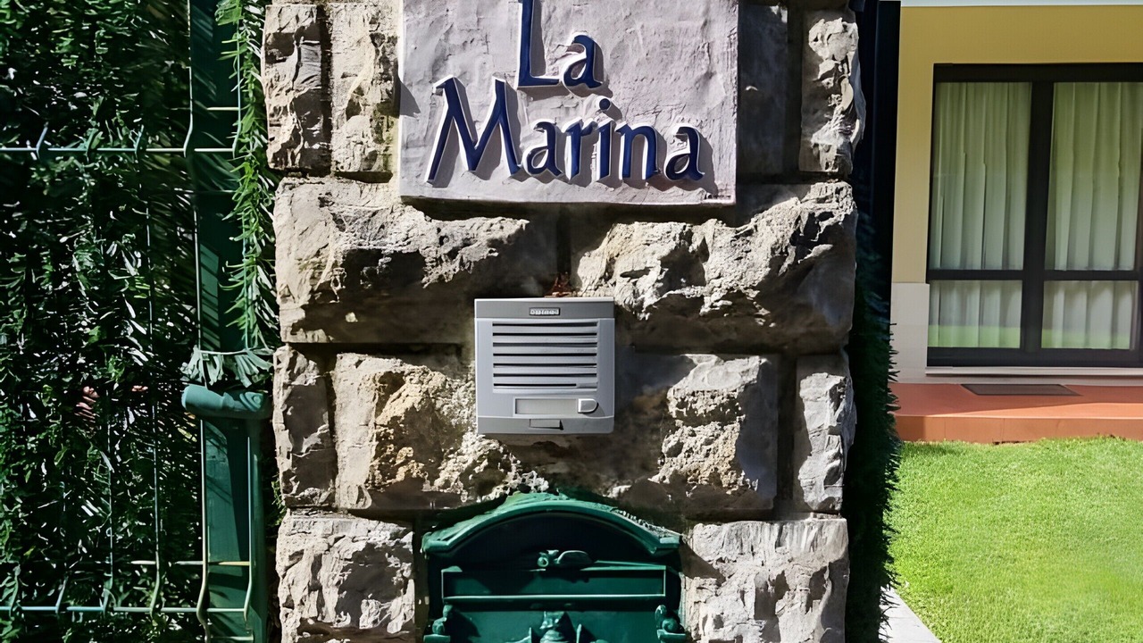 Photo of Outdoor in La Portilla