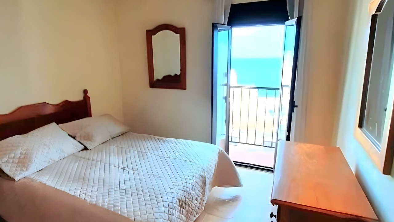 Photo of Bedroom in San Luis de Sabinillas