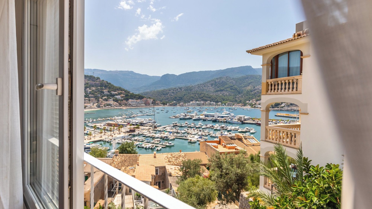 Photo of Others in Puerto de Soller