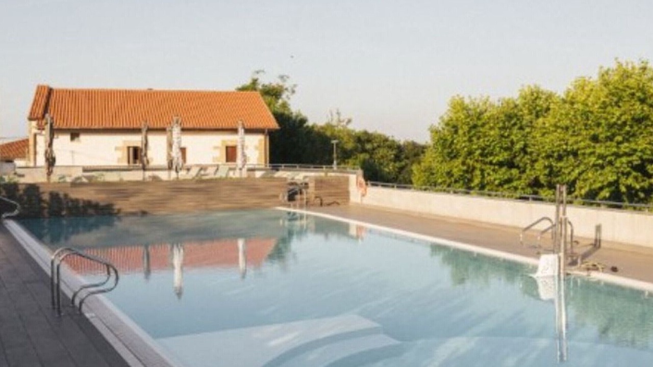 Photo of Outdoor in Igueldo