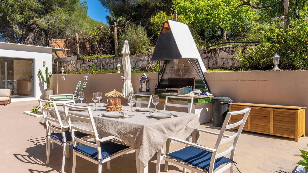 Photo of Outdoor in Pinos de Alhaurin