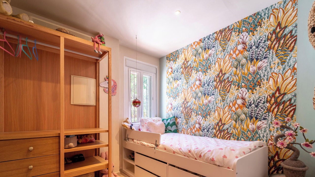 Photo of Bedroom in Pinos de Alhaurin