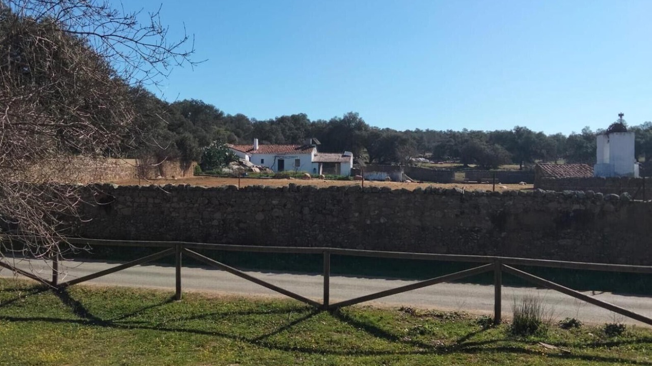 Photo of Others in El Real de la Jara