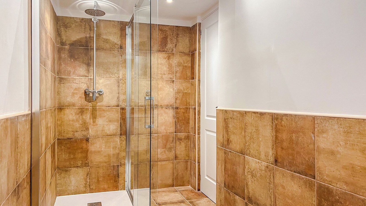 Photo of Bathroom in Arico Viejo