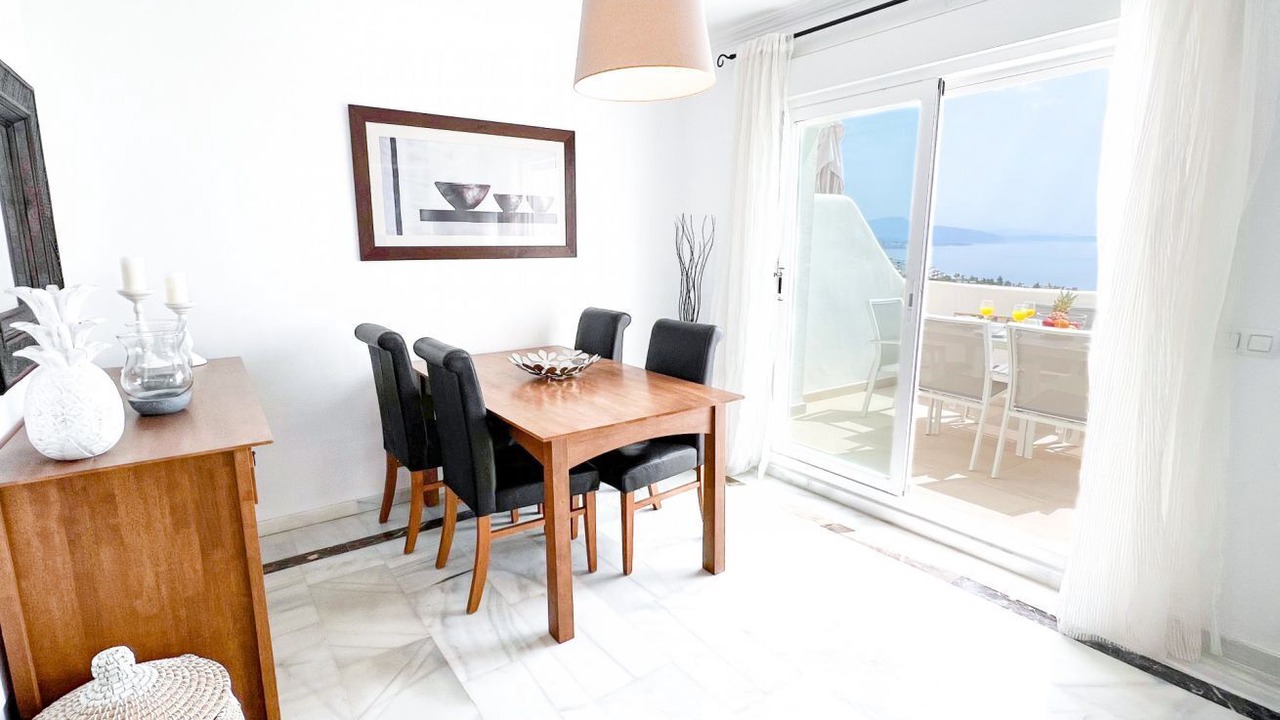 Photo of Others in Bahia de Casares