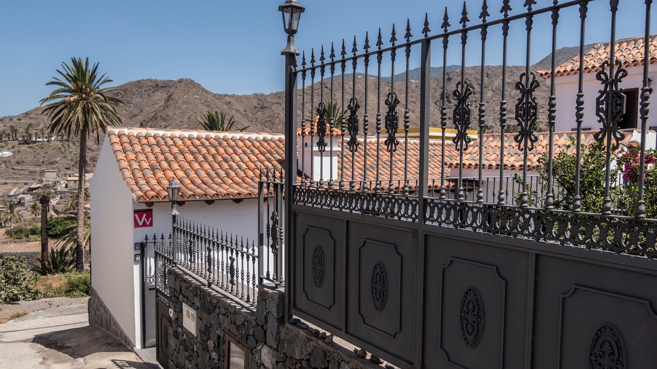 Photo of Outdoor in Alojera