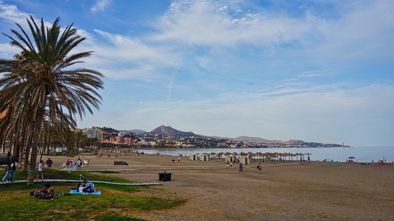 Photo of Others in Bailen-Miraflores