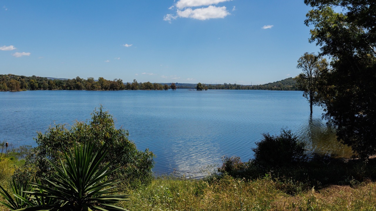 Photo of Others in Guillena