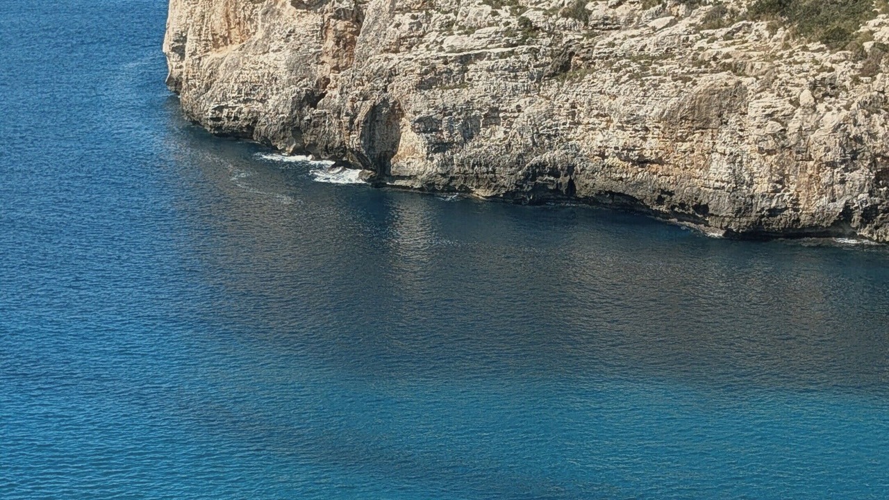 Photo of Others in Cala en Porter