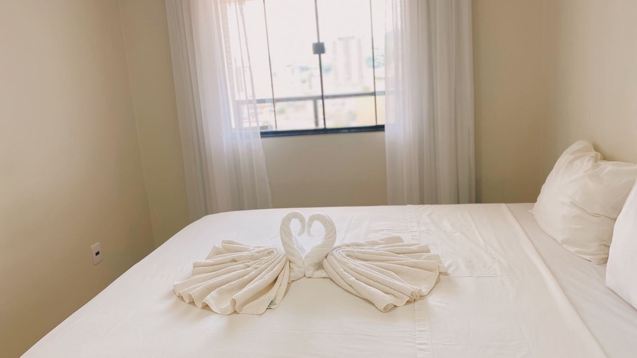 Photo of Bedroom in Sao Lourenco