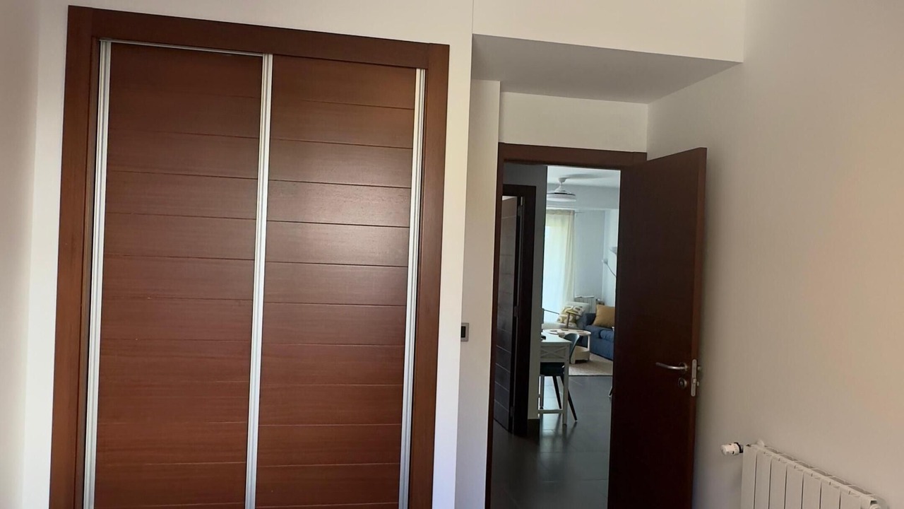 Photo of Bedroom in El Rompido