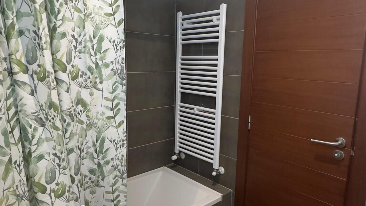 Photo of Bathroom in El Rompido