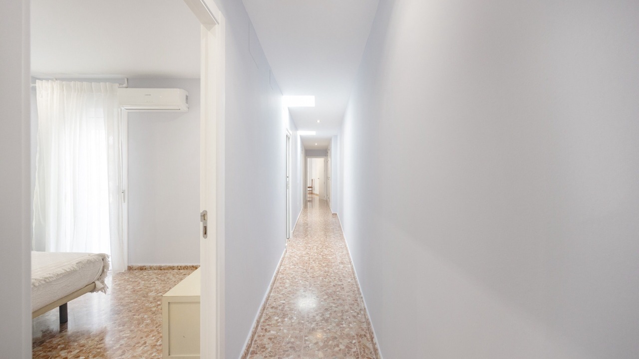 Photo of Others in Sanlucar de Barrameda