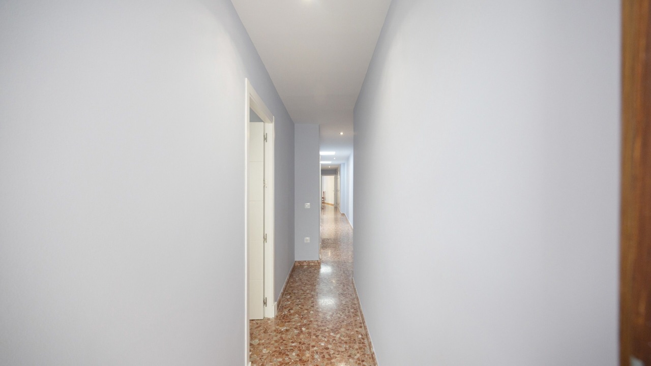Photo of Others in Sanlucar de Barrameda
