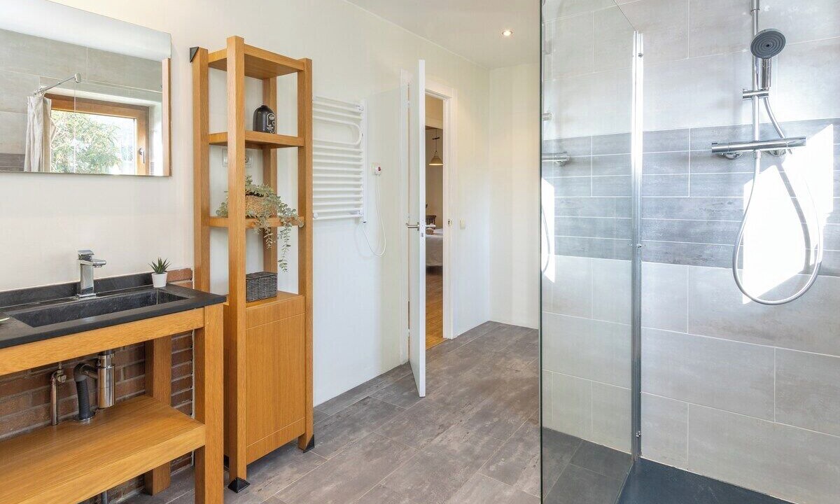 Photo of Bathroom in Gualba de Dalt