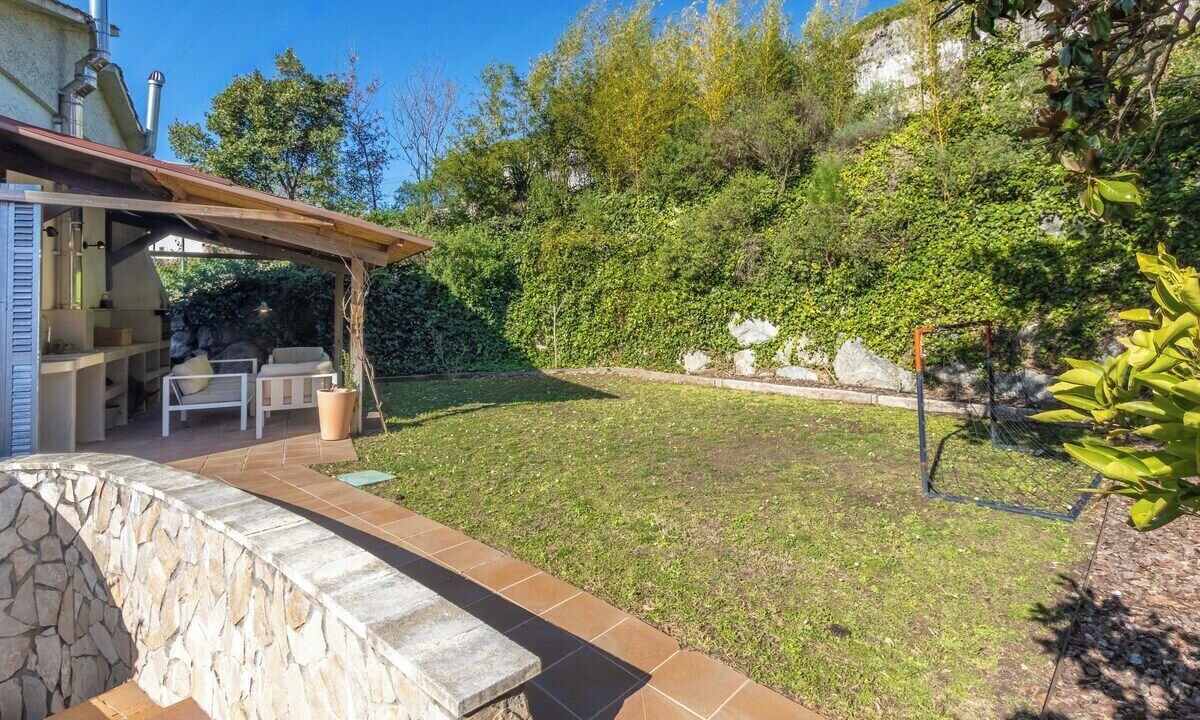 Photo of Outdoor in Gualba de Dalt