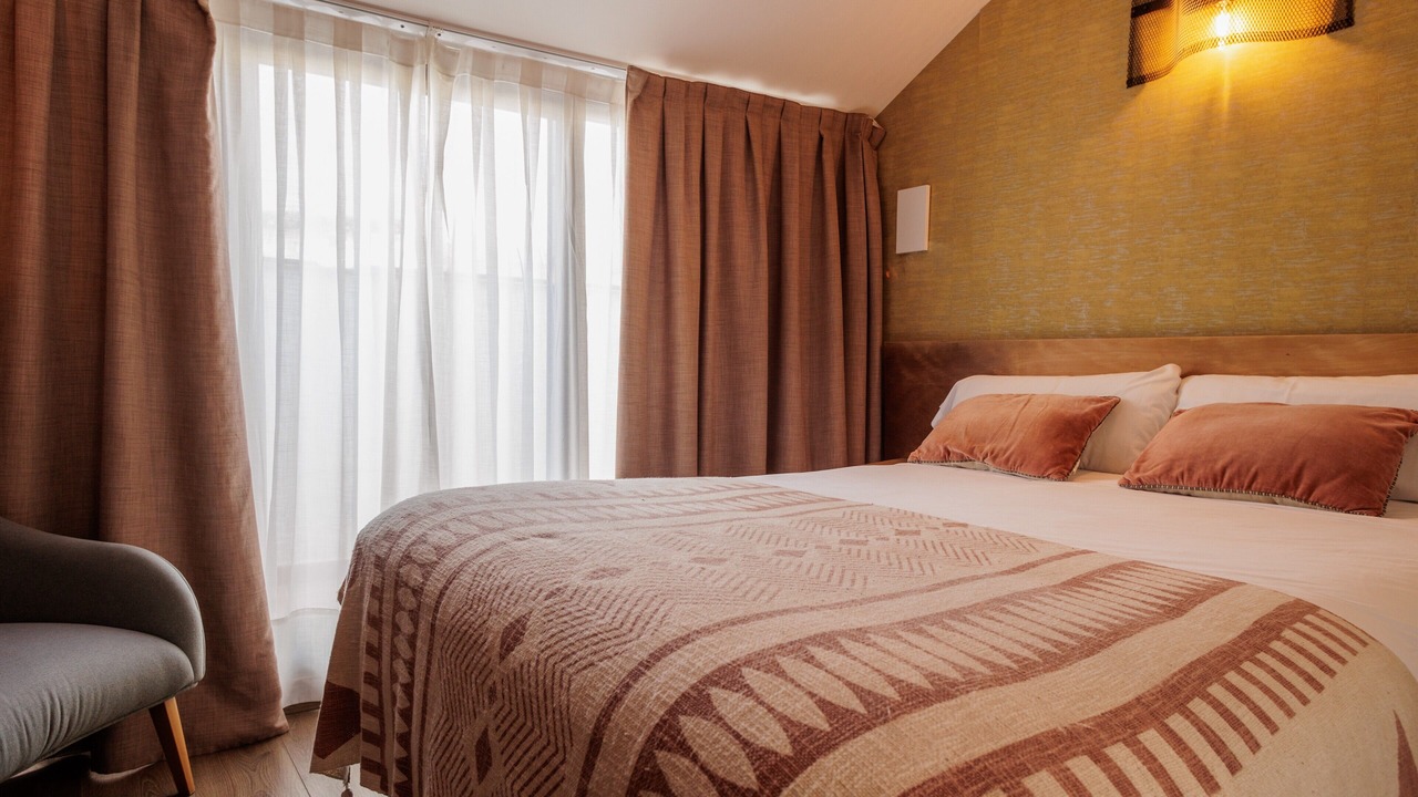 Photo of Bedroom in El Arenal