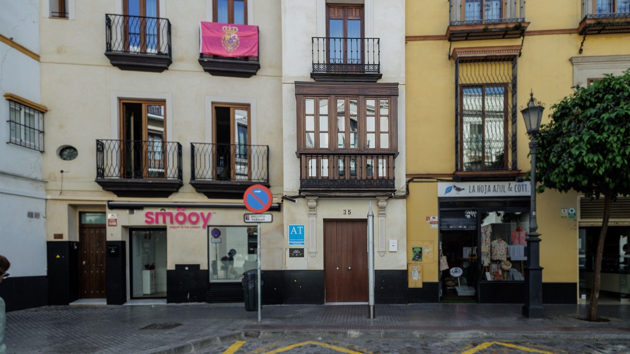 Photo of Outdoor in Encarnacion-Regina