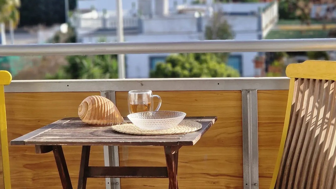 Photo of Outdoor in Sanlucar de Barrameda