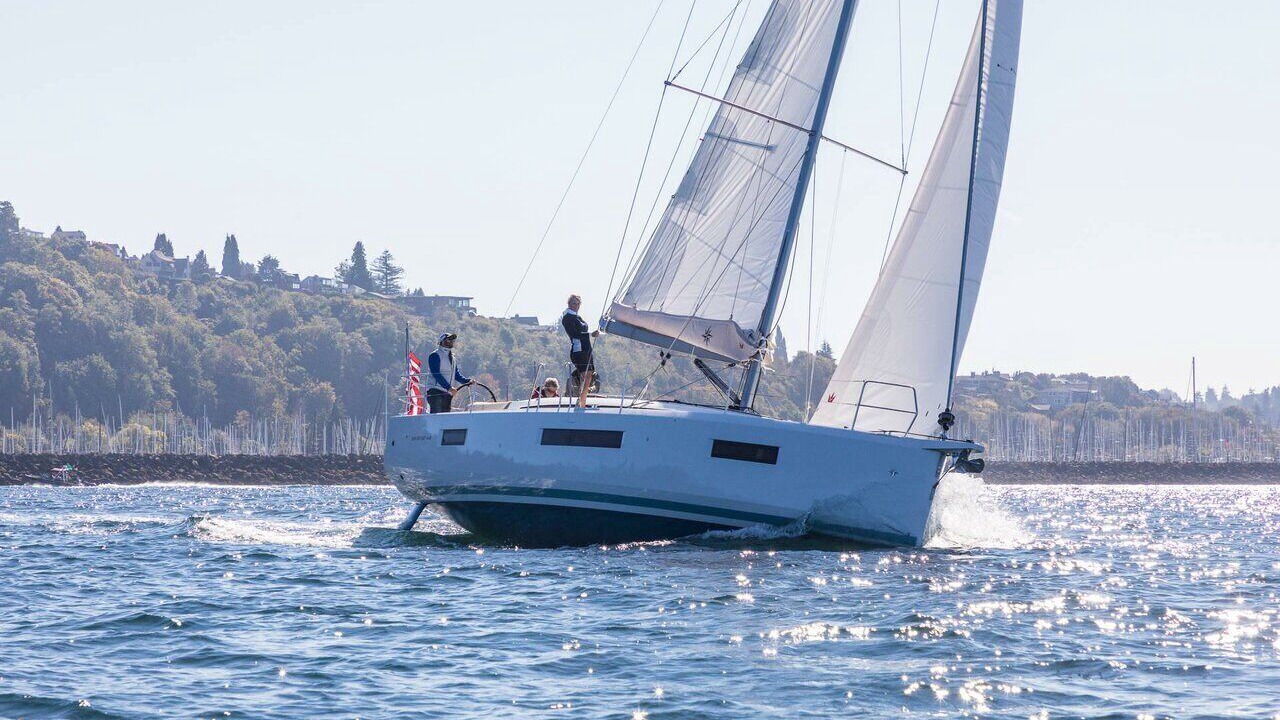 Photo of Others in Palma de Mallorca