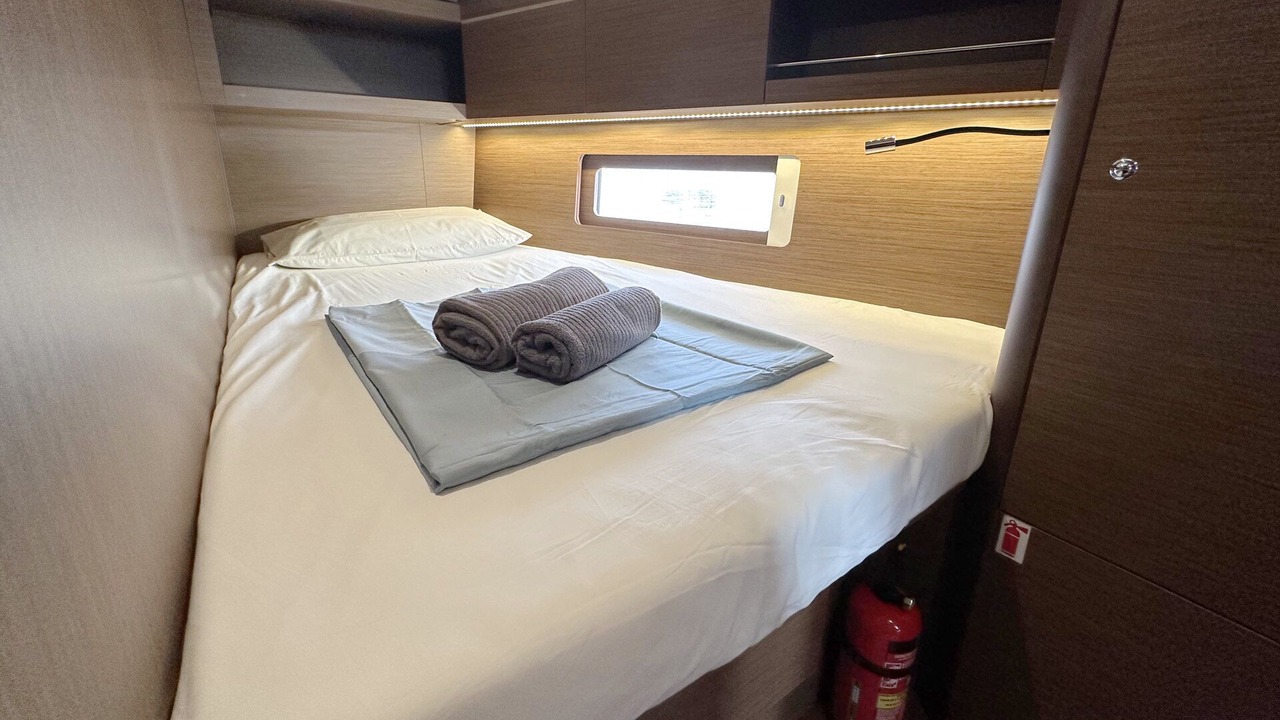 Photo of Bedroom in Can Pastilla